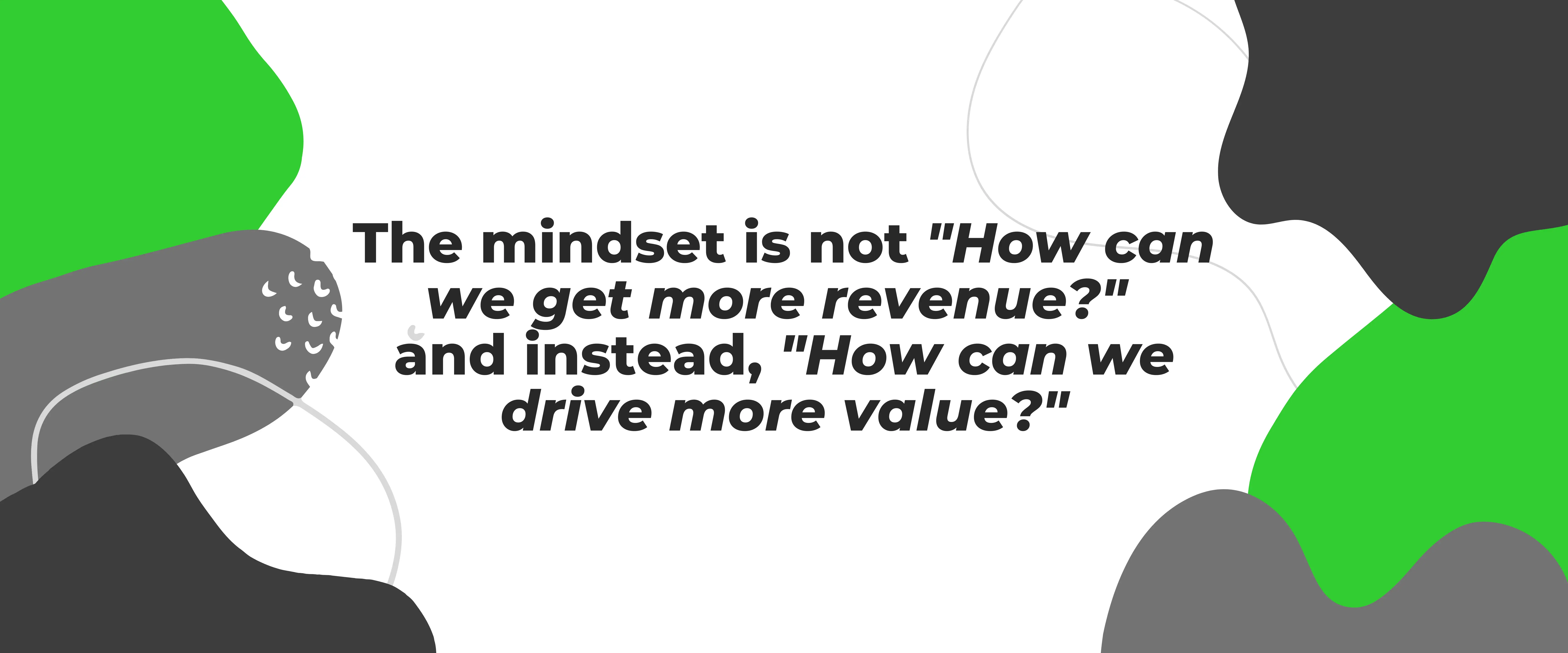 Questions To Ask A Potential Business Partner